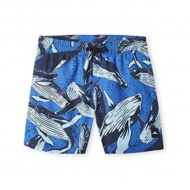 бански,гащета,детски,бански,костюми,o´neill,cali,print,13´´,swimming,shorts,blue,whales,(blue)