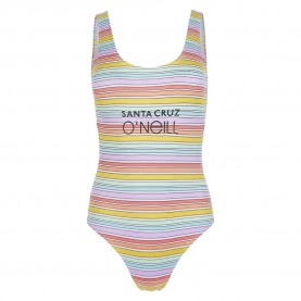 бански,костюм,дамски,бански,костюми,o´neill,cali,retro,swimsuit,multicolor