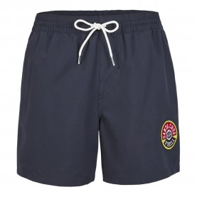бански,гащета,мъжки,бански,костюми,o´neill,cali,state,15´´,swimming,shorts,outer,space,(black)