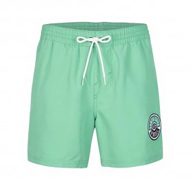 бански,гащета,мъжки,бански,костюми,o´neill,cali,state,15´´,swimming,shorts,sea,green,(green)