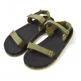 сандали,мъжки,сандали,o´neill,camorro,strap,sandals,green,(plantation)