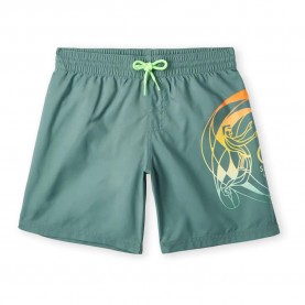 бански,гащета,детски,бански,костюми,o´neill,circle,surfer,14´´,swimming,shorts,north,atlantic,circle,surfer,gradient,(green)