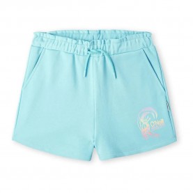къси,панталони,детски,панталони,o´neill,circle,surfer,shorts,blue,(bachelor,button)