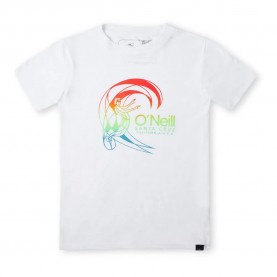 тениска,детски,тениски,o´neill,circle,surfer,short,sleeve,t,shirt,snow,white,(white)