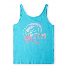 тениска,детски,тениски,o´neill,circle,surfer,sleeveless,t,shirt,blue,(bachelor,button)