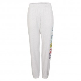 анцуг,дамски,панталони,o´neill,connective,joggers,white,melange,(white)