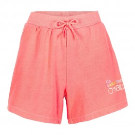 Къси панталони O´neill Connective shorts - Pink (Diva Pink) къси,панталони,дамски,панталони,o´neill,connective,shorts,pink,(diva,pink)