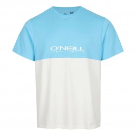 тениска,мъжки,тениски,o´neill,corals,short,sleeve,t,shirt,white