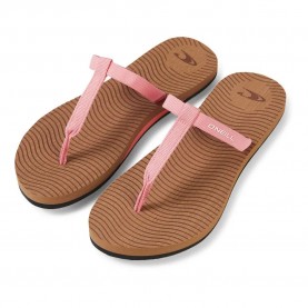 Сандали O´neill Cove Bloom sandals - Pink (Georgia Peach) сандали,дамски,сандали,и,чехли,o´neill,cove,bloom,sandals,pink,(georgia,peach)