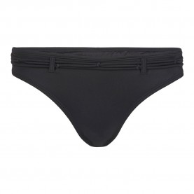 дамски,бански,костюми,o´neill,cruz,bikini,bottom,black