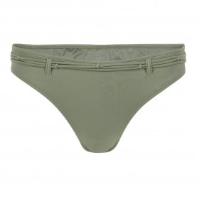 дамски,бански,костюми,o´neill,cruz,bikini,bottom,lily,pad,(green)