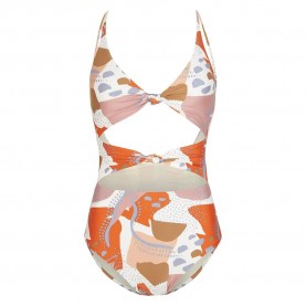 бански,костюм,дамски,бански,костюми,o´neill,desert,swimsuit,white