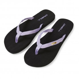 сандали,дамски,сандали,и,чехли,o´neill,ditsy,jacquard,bloom,sandals,purple,(purple,rose)