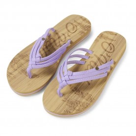 Сандали O´neill Ditsy sandals - Purple (Purple Rose) сандали,детски,сандали,и,чехли,o´neill,ditsy,sandals,purple,(purple,rose)