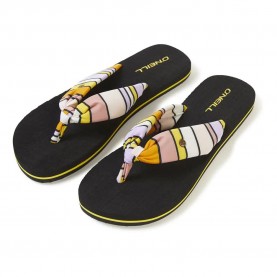 сандали,дамски,сандали,и,чехли,o´neill,ditsy,sun,bloom,sandals,multicolor,(multi,stripe)
