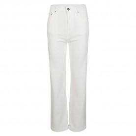 панталони,дамски,панталони,o´neill,dive,twill,pants,white