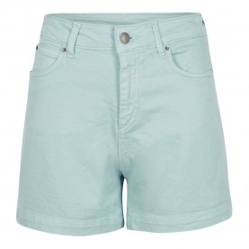 къси,панталони,дамски,панталони,o´neill,dive,twill,shorts,blue