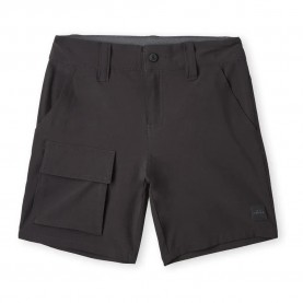 къси,панталони,детски,панталони,o´neill,easton,cargo,shorts,black,(black,out)