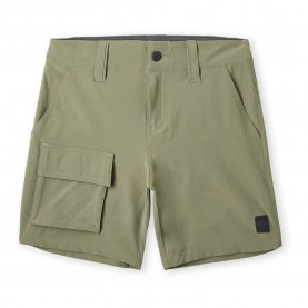 къси,панталони,детски,панталони,o´neill,easton,cargo,shorts,green
