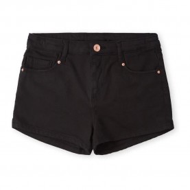 къси,панталони,детски,панталони,o´neill,essential,stretch,5,pkt,shorts,black
