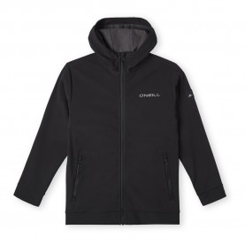 яке,детски,якета,и,палта,o´neill,explore,softshell,jacket,black