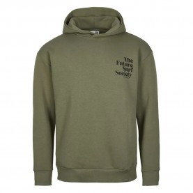 суичър,мъжки,пуловери,o´neill,future,surf,hoodie,green