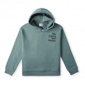 суичър,детски,блузи,o´neill,future,surf,hoodie,green