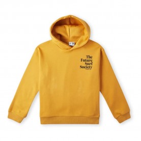 суичър,детски,блузи,o´neill,future,surf,hoodie,nugget,(yellow)