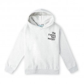 суичър,детски,блузи,o´neill,future,surf,hoodie,white,melange,(white)