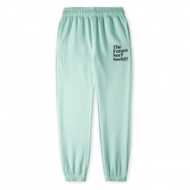 анцуг,детски,панталони,o´neill,future,surf,joggers,green
