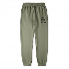 анцуг,детски,панталони,o´neill,future,surf,joggers,deep,lichen,green,(green)