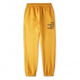 анцуг,детски,панталони,o´neill,future,surf,joggers,nugget,(yellow)