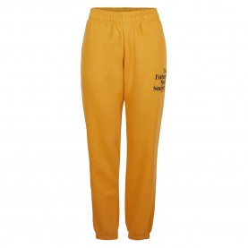 анцуг,дамски,панталони,o´neill,future,surf,joggers,orange,(nugget)