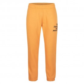 анцуг,мъжки,панталони,o´neill,future,surf,joggers,nugget,(orange)