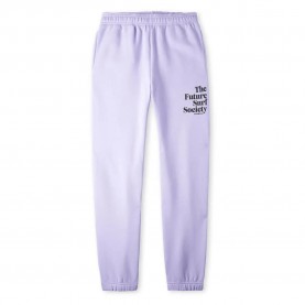 анцуг,детски,панталони,o´neill,future,surf,joggers,purple,rose,(purple)