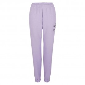анцуг,дамски,панталони,o´neill,future,surf,joggers,purple