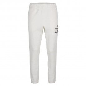 анцуг,мъжки,панталони,o´neill,future,surf,joggers,white