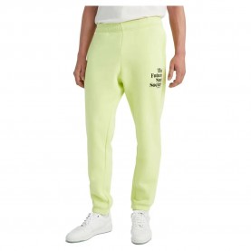 анцуг,мъжки,панталони,o´neill,future,surf,joggers,sunny,lime,(green)