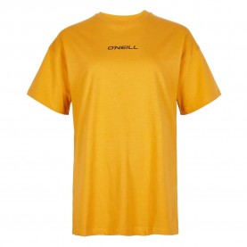 тениска,дамски,тениски,o´neill,future,surf,loose,short,sleeve,t,shirt,yellow