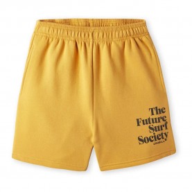къси,панталони,детски,панталони,o´neill,future,surf,shorts,nugget,(yellow)