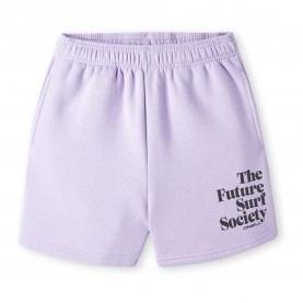 къси,панталони,детски,панталони,o´neill,future,surf,shorts,purple,rose,(purple)