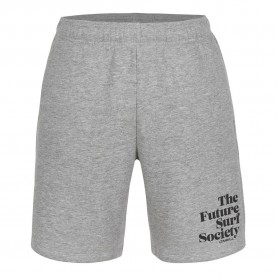 къси,панталони,мъжки,панталони,o´neill,future,surf,shorts,grey,(silver,melee)