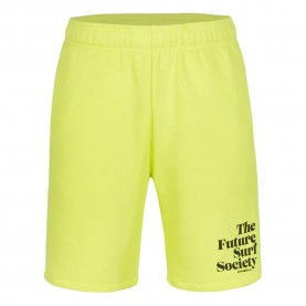 къси,панталони,мъжки,панталони,o´neill,future,surf,shorts,yellow,(sunny,lime)
