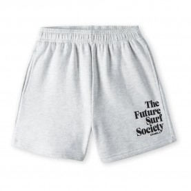 къси,панталони,детски,панталони,o´neill,future,surf,shorts,white,melange,(white)