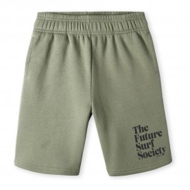 къси,панталони,детски,панталони,o´neill,future,surf,shorts,green