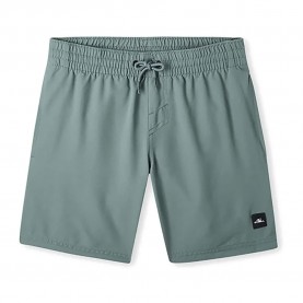 Бански гащета O´neill Future Surf Society 14´´ swimming shorts - Green (North Atlantic) бански,гащета,детски,бански,костюми,o´neill,future,surf,society,14´´,swimming,shorts,green,(north,atlantic)