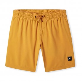 бански,гащета,детски,бански,костюми,o´neill,future,surf,society,14´´,swimming,shorts,nugget,(orange)