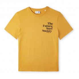тениска,детски,тениски,o´neill,future,surf,society,short,sleeve,t,shirt,nugget,(yellow)