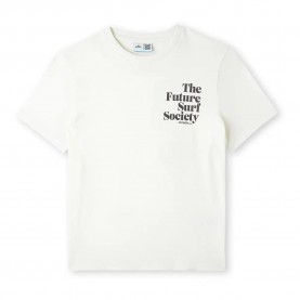 тениска,детски,тениски,o´neill,future,surf,society,short,sleeve,t,shirt,white,(snow,white)