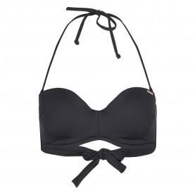 дамски,бански,костюми,o´neill,havaa,bikini,top,black